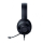 Gamingowe RAZER Kraken X - 503283 - zdjęcie 4
